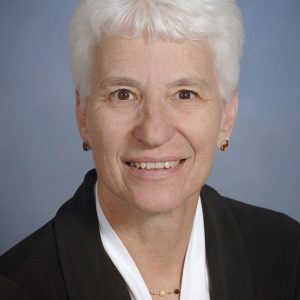 Diane Zablotsky